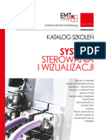 Katalog-Ssiw - Aktualizacja 2017