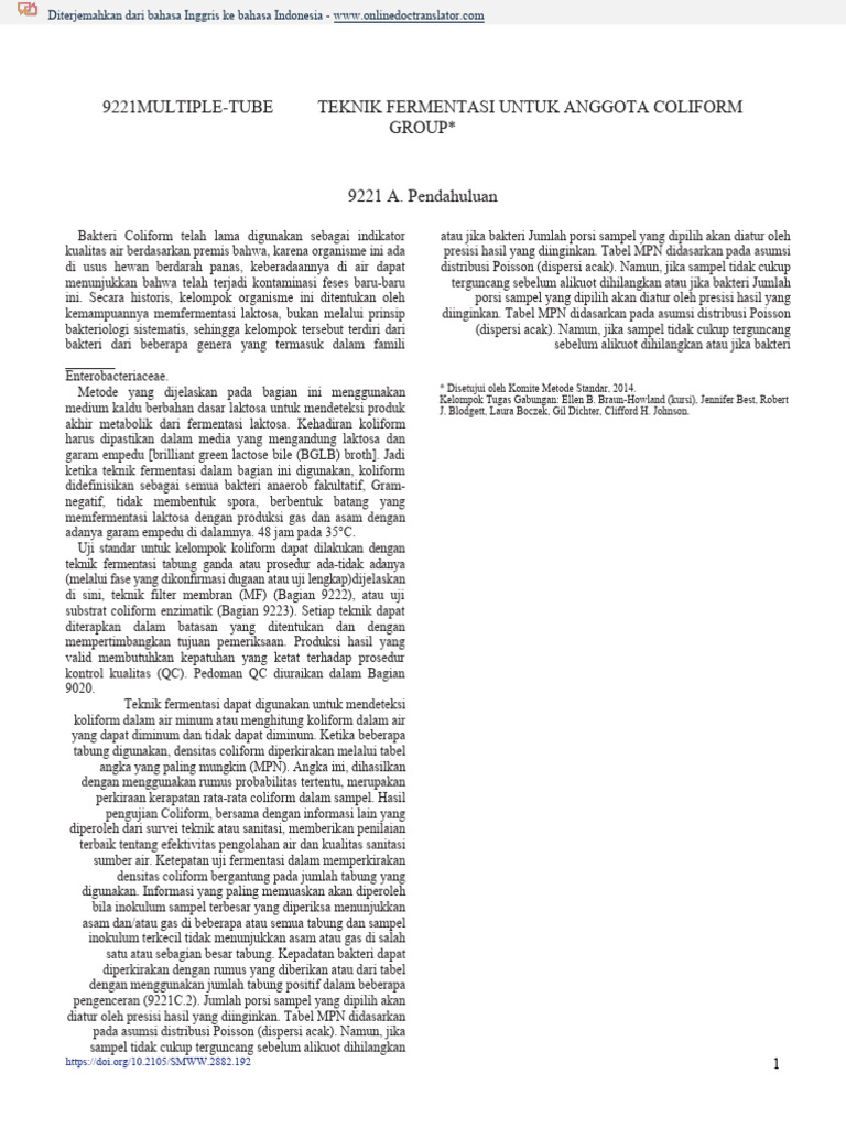 9221-9222 Apha | PDF