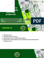 Halal Kemendag - PDF