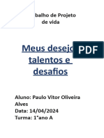 Cópia de Cópia de Documento