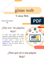 ¿Qué Son Las Paginas Web y Sitios Web - 20240227 - 211952 - 0000
