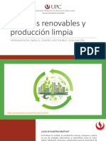 0S05 Herramientas para el diseño sostenible - Evaluación (202302).pdf