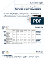 PPT SF