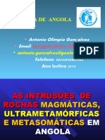 C00 10 INSTRUSOES MAGMATICAS Ok 2014