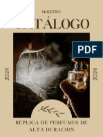 Catalogo Perfumes D - 20240407 - 190834 - 0000