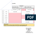 Perpindahan Ruang Pembelajaran 24-25 April 2024-Revisi