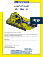 Catalogo FLAILY - 0-15