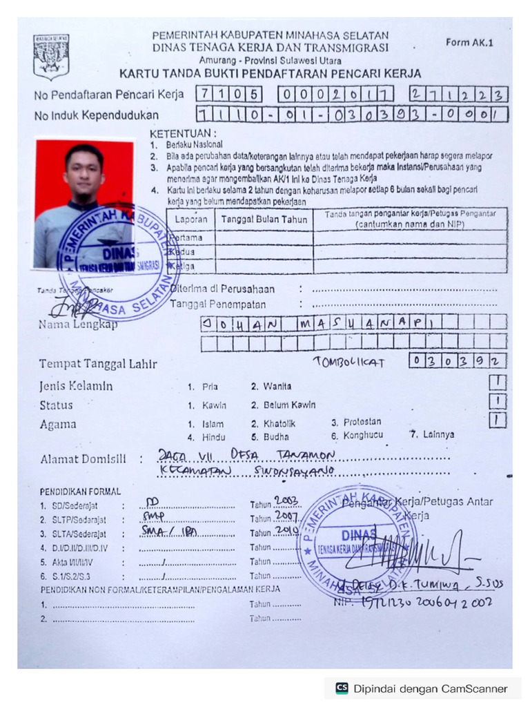 Wa0002. | PDF