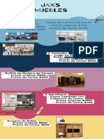 ¿Cómo Realizar Una Infografía