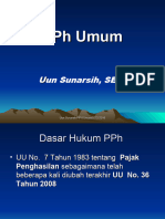 TM 5 PPH UMUM - Rev