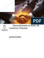 SESION 4 DOLOR DEL CLIENTE - pptx-2