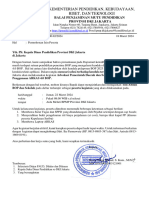 Surat Permohonan Peserta Advokasi ARKAS 4.0 BOP ACC