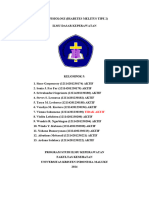 Patofisiologi DMT2-2