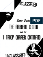 Air Troop Carrier Command