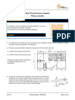 G2 Mat5110