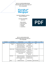 Proker Format KM