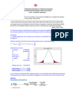 CE87 - Semana 01 Ejercicios Propuestos - Sesión 3 - SOLUCIÓN PDF