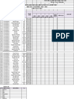 Bảng Tổng Hợp Đrl Hki Nna c k12 (2023-2024)