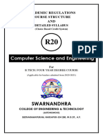 r20csesyllabus