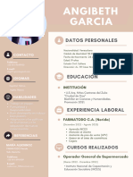 Curriculum CV Marketing Profesional Gris Oscuro - 20230911 - 003309 - 0000