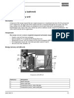M-137-2 - Inst. Manual For Deck Air Compressor - Part 3 of 4