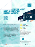 PDF Course-IML001