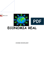 Economia 1er Batxillerat Economia Real-50742173-Print