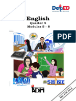 English7 Q4 Weeks5to8 Binded Ver1.0