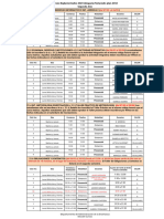 Cursos 2º Año Con Docentes - 1