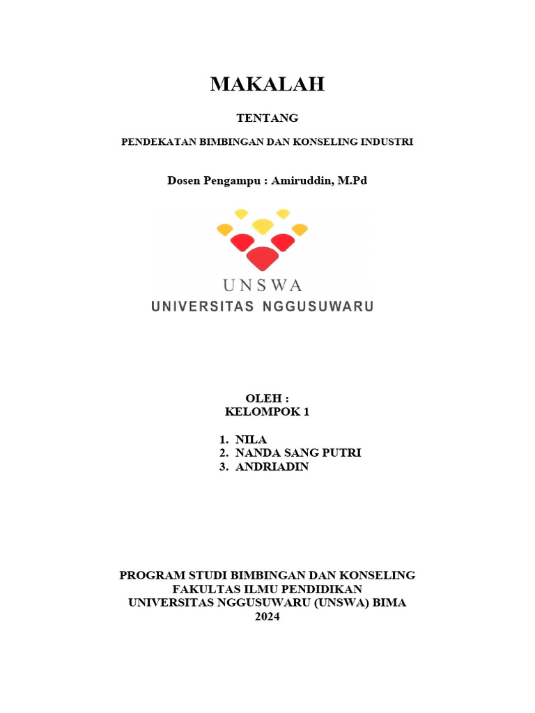 Pendekatan Minimal Dalam Dunia Kecantikan Moden