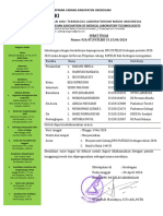 SURAT TUGAS MUSCAB2_compressed