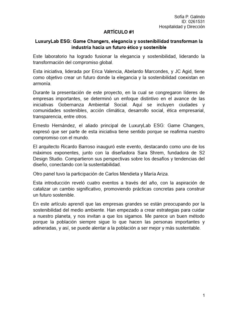 2 8 De 2400