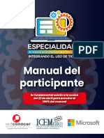 Manual final EC0121.01 parte (1)