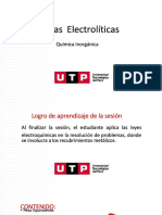 PDF s14s1 Material Celdas Electroliticas - Compress