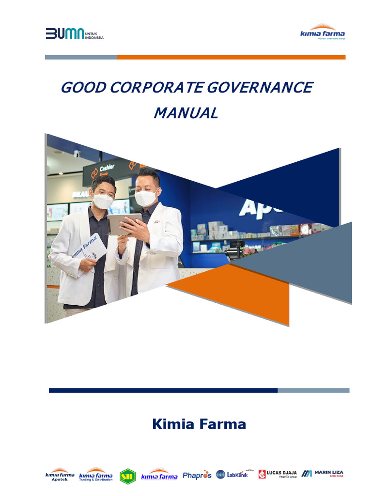 Gcg manual 2024 signed pdf