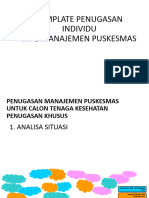 V1 INDIVIDU Template Penugasan MI 1 MP Tugsus