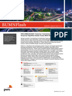 Bumn Flash 2023 01