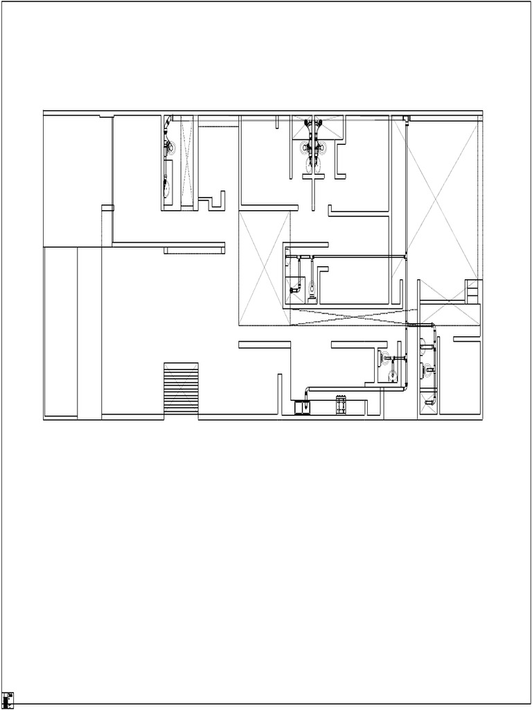 15planos-vivi-dwg1-presentaci-n2-pdf