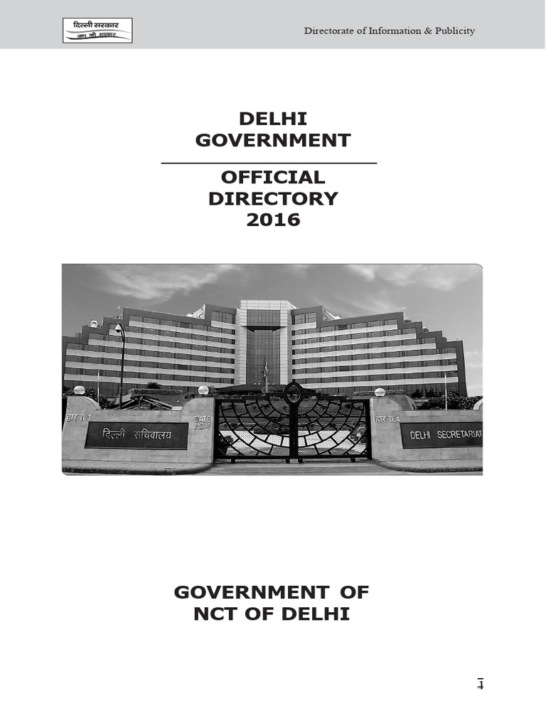 Liikee upload presentation pdf delhi