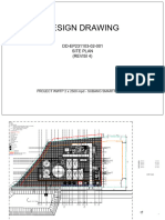 Dd-Ep231103-02-001 - Site Plan - Rev.4