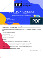 Utp - Design Thinking - Trabajo Final - Dul - 16.03.24