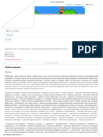 DISLALIE - PDFCOFFEE.COM