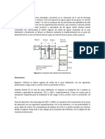 Instalaciones Sanitarias SITAR