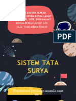 2 PPT Tata Surya