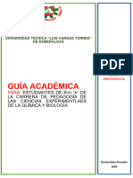 Cuaderno de Trabajo de Etica Profesional