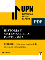UPN PPT - Historia - S2