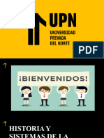 Upn PPT Historia s1