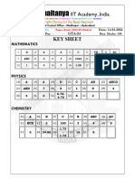 14-04-2024_Sr.Super60_Elite, Target & LIIT-BTs_Jee-Adv(2023-P2)(On Total Syllabus)_GTA-24_Key & Sol's