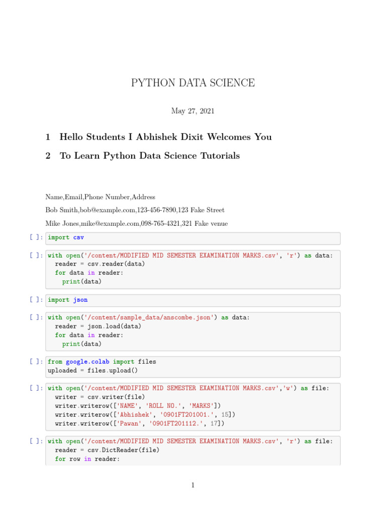 Leetcode For Python Practice Projects Beginners Chess