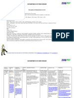 DELTAMETHRIN 2.5ec USING GUIDELINE